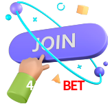 Junte-se ao cassino 4488 Bet hoje mesmo