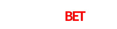 4488 Bet