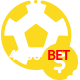 Aposte em esportes do mundo todo no 4488 Bet!