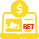 O Cassino 4488 Bet também oferece apostas esportivas virtuais!